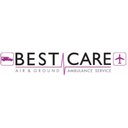 BestCare EMS company logo