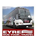Eyre Bus Service, Inc company logo