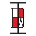Barry Isett &amp; Associates Inc company logo