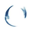 The NOW Roswell company logo