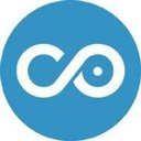 Copado company logo