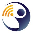 THS Remote Support Services company logo