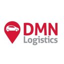 DMN Logistics Ltd company logo