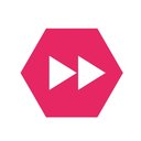 MAXXING company logo