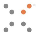 X by 2 company logo