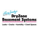 DryZone Basement Systems company logo