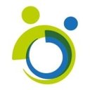 opseo company logo