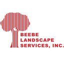 Beebe Landscape Services Inc company logo