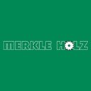 Merkle Holz GmbH company logo