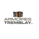Armoires Tremblay