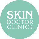 Skin Doctor Clinics company logo