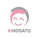 特定非営利活動法人　エルダーサポート協会 company logo