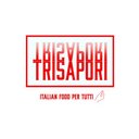 TRISAPORI company logo