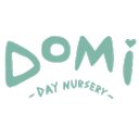 Domi Domingo Ltd company logo
