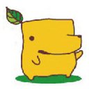 カネモク工業株式会社 新潟事業所 company logo