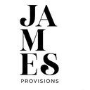 James Provisions LLC company logo