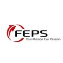 FEPS GmbH company logo