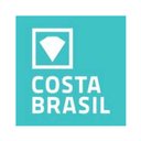 Costa Brasil company logo