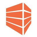 Premise INC company logo