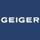 Gerhard Geiger company logo