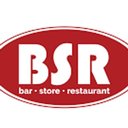 BSR Design & Supplies company logo