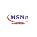MSN PHARMACEUTICALS INC company logo