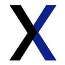 Examinetics Inc company logo