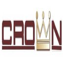 Crown Food Service Equipment company logo