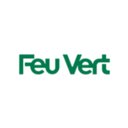 Feu Vert company logo