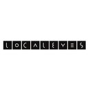 LocalEyes company logo