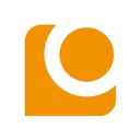 labopart Medizinische Laboratorien company logo