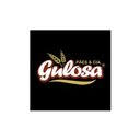Gulosa pães company logo