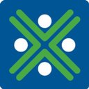 Advanced Personnel Resources, Inc. company logo