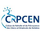 CRPCEN company logo
