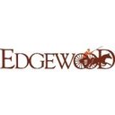 EDGEWOOD RETIREMENT COMMUNITY, INC. company logo
