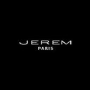JEREM company logo