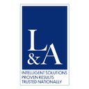 Lemieux &amp; Associates LLC company logo