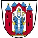 Stadt Aschaffenburg company logo