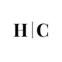 Highland | City Club company logo