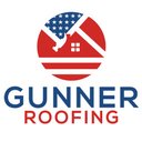Gunner company logo