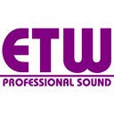 ETW ELA-Technik Karl Wagner e.K. company logo