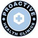 Proactive Clinical Partners company logo