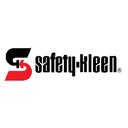Safety-Kleen company logo