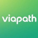ViaPath Technologies company logo