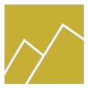 Sierra Vista Healthcare Center company logo