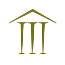 miavita company logo