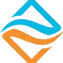 TECHNI-SELF company logo
