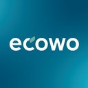 ecowo company logo