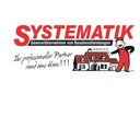 Systematik Moers company logo
