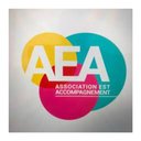 Association Est Accompagnement company logo